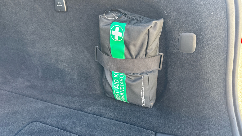 Volvo V90 2.0 T6 [350] PHEV Plus Dark 5dr AWD Auto Estate